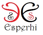 LogoGrupoEsPerHi-NOVO