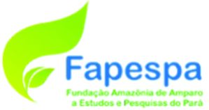 Fapespa2015